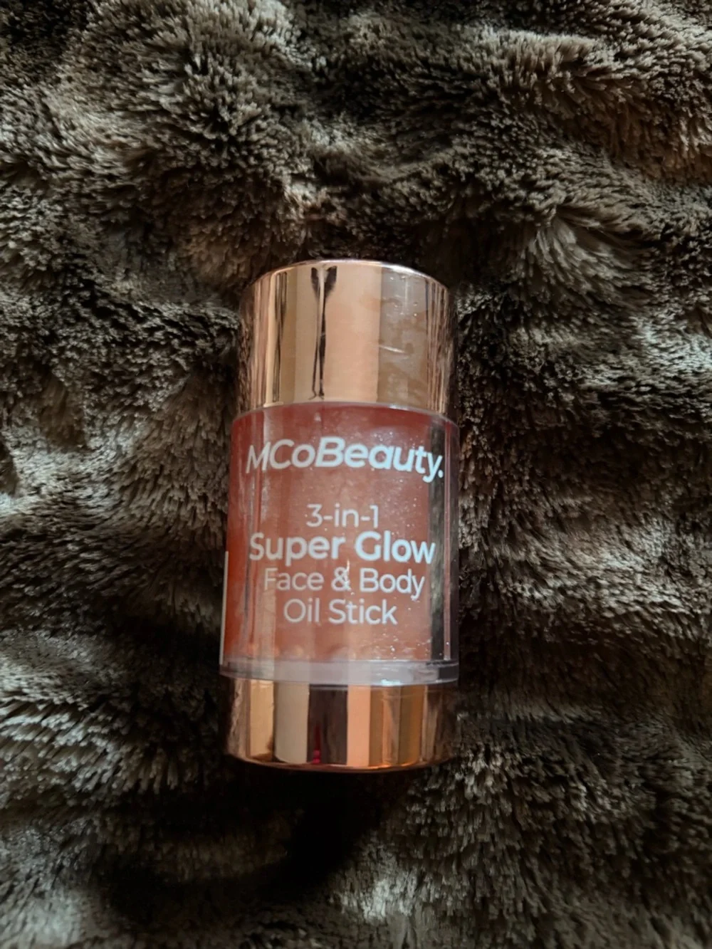 MCo Beauty. Bundle - GREAT DEAL! 🩷